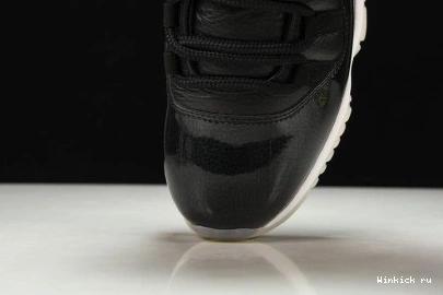Low 11 Jordan Retro 0823